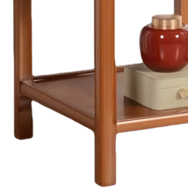 乐琪艺 边几 40cm 张高清大图