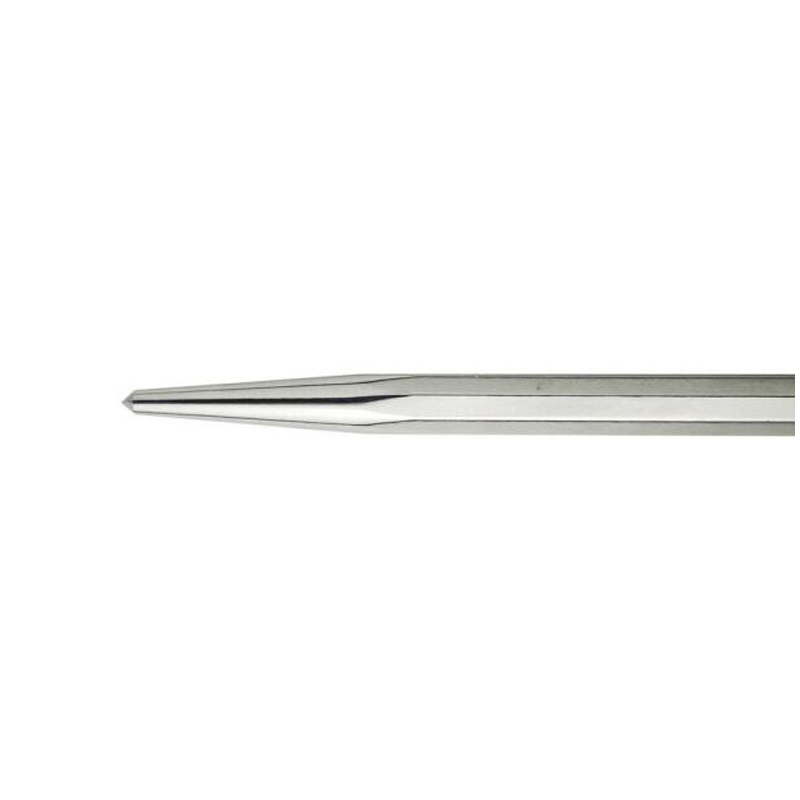 工具库 世达SATA 中心冲 5mm 90762