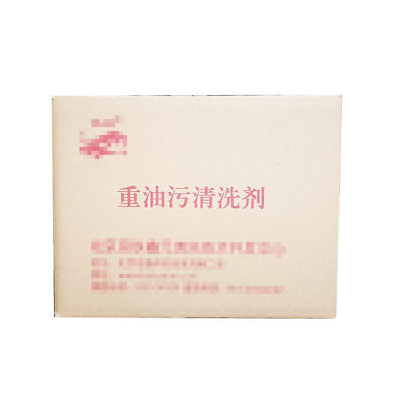 铁翔重油污清洗剂JT-986-Y工业器械机床车床设备强力除油污金属油污公斤