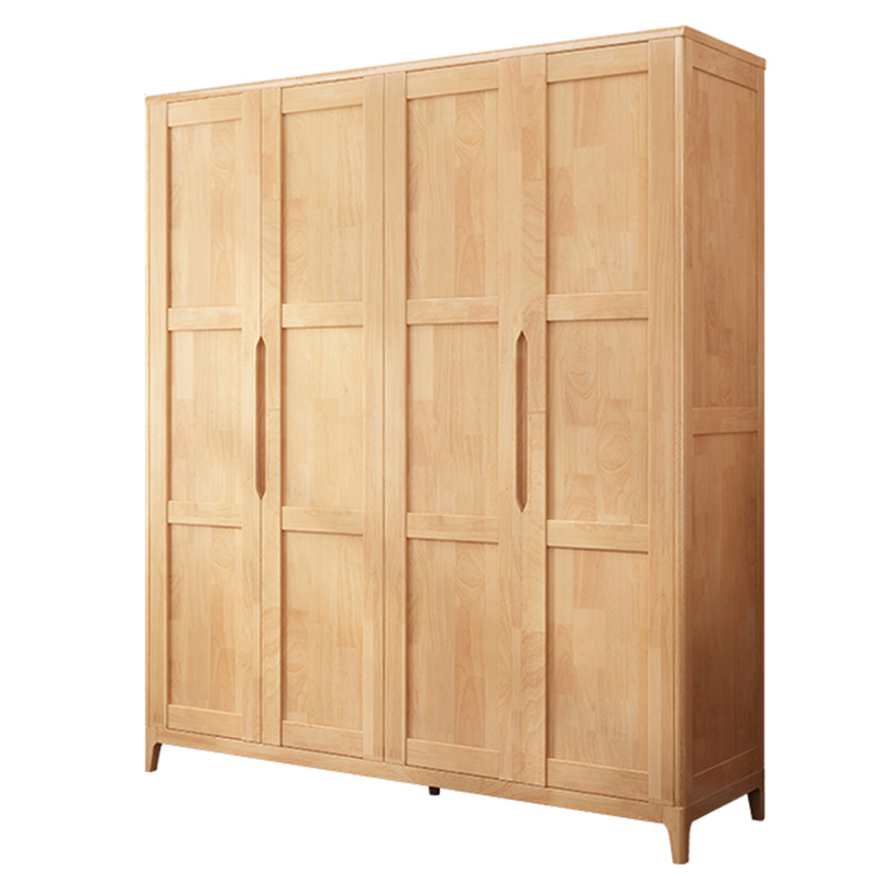 芙瑞塔 柜子1.78米 台高清大图