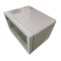 红日嵌入式蒸汽炉