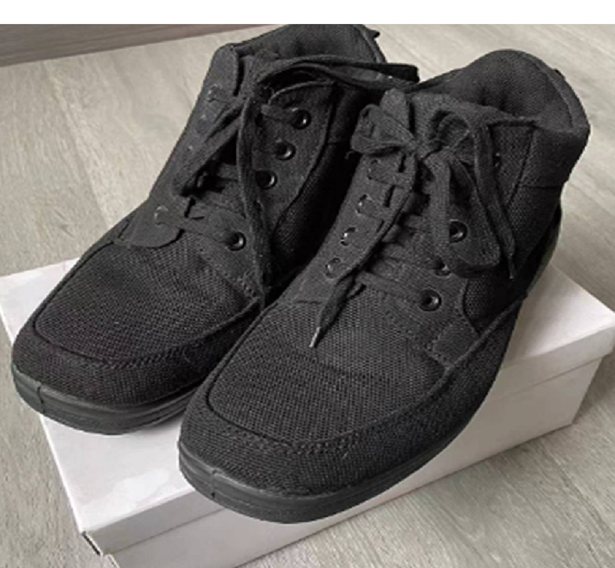 誉丰 棉鞋 34-46码 双高清大图