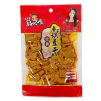 好巴食 豆腐干(烧烤)95g