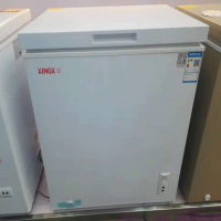 星星冷柜BD/BC-149NC