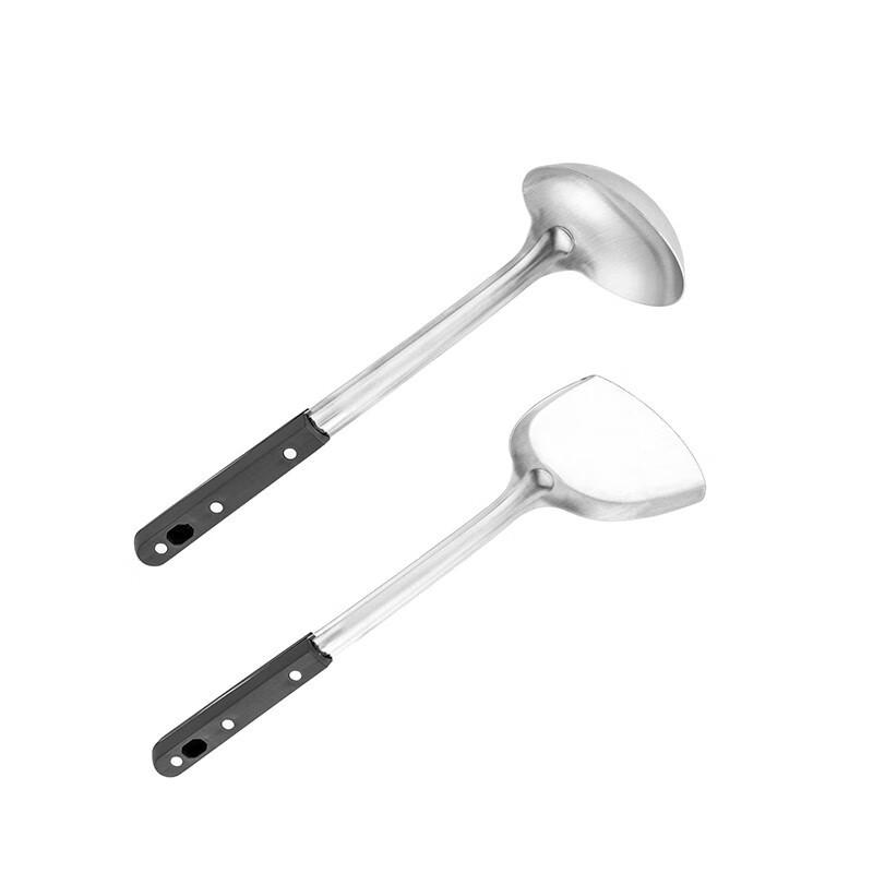 德赫曼锦华炒锅三件套高清大图