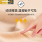 YUNWUXIN保暖背心女加绒加厚棉带胸垫托胸美体秋冬季打底德绒内衣吊带