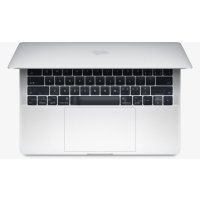 苹果笔记本电脑APPLE MacBook Air 13寸低配MQD32CH/A(i5/8G/128G 13.3寸)