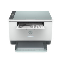 惠普(HP)Tank2606sdn A4黑白激光一体机