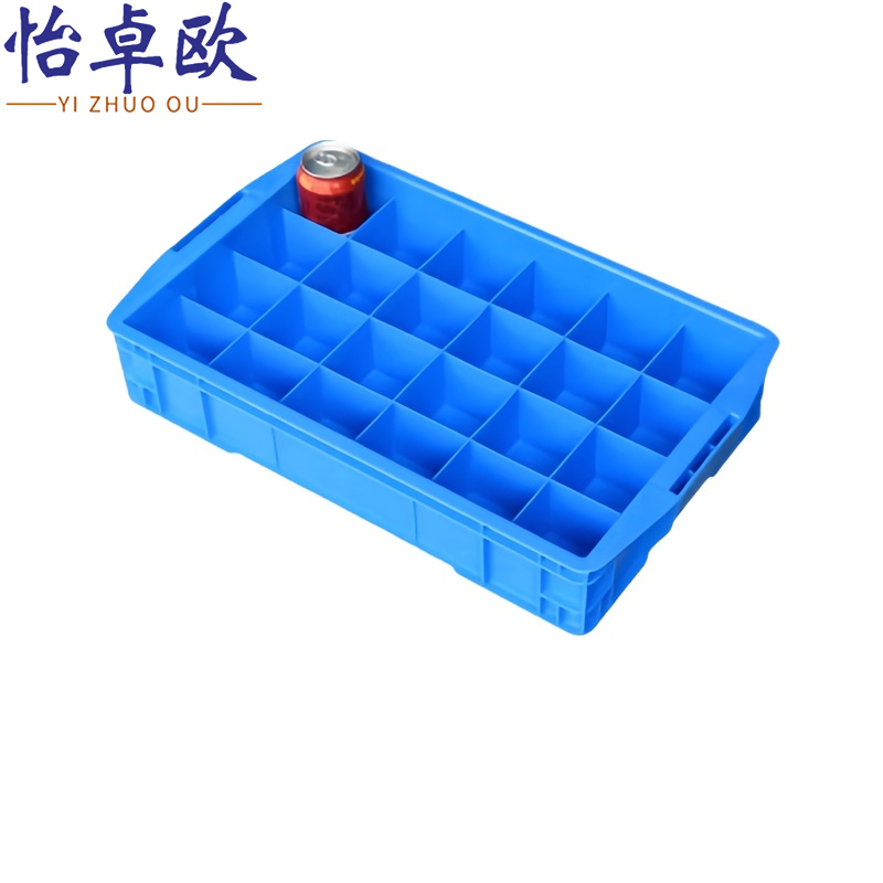 怡卓欧高清大图