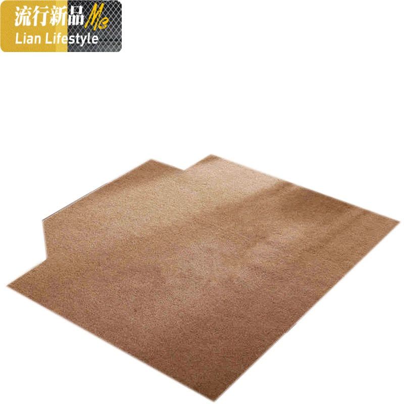 厅地毯垫脚垫进地垫厨房定制可裁剪大口地垫入家用吸水 三维工匠图片