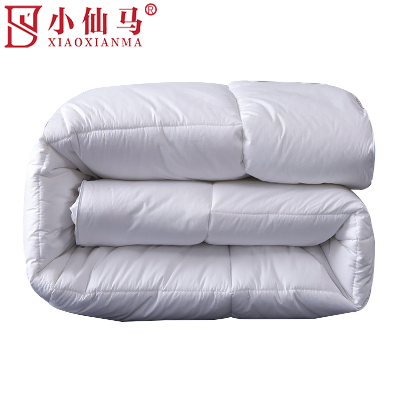 小仙马 保护垫 护床垫 个高清大图