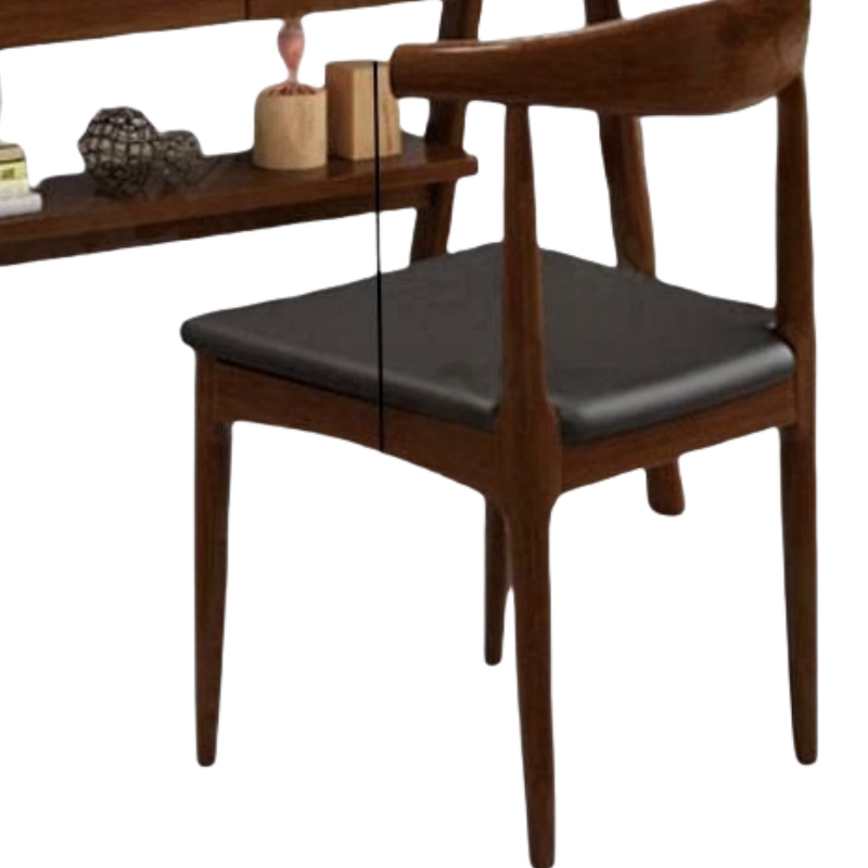 鑫龙都 电脑桌椅套高清大图