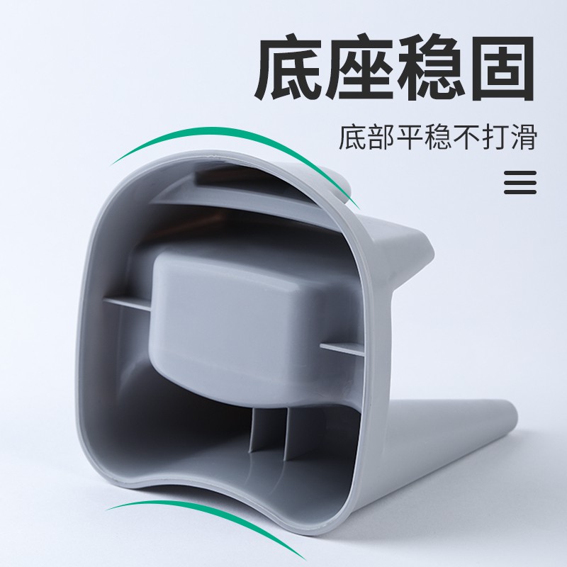 厨房置物架锅盖架菜板架各种收纳用具家居用品家用大全小百货收纳层架 三维工匠高清大图