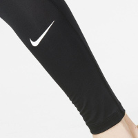 Nike/耐克长裤PRO训练运动速干透气弹力紧身男裤FB7953-010 C