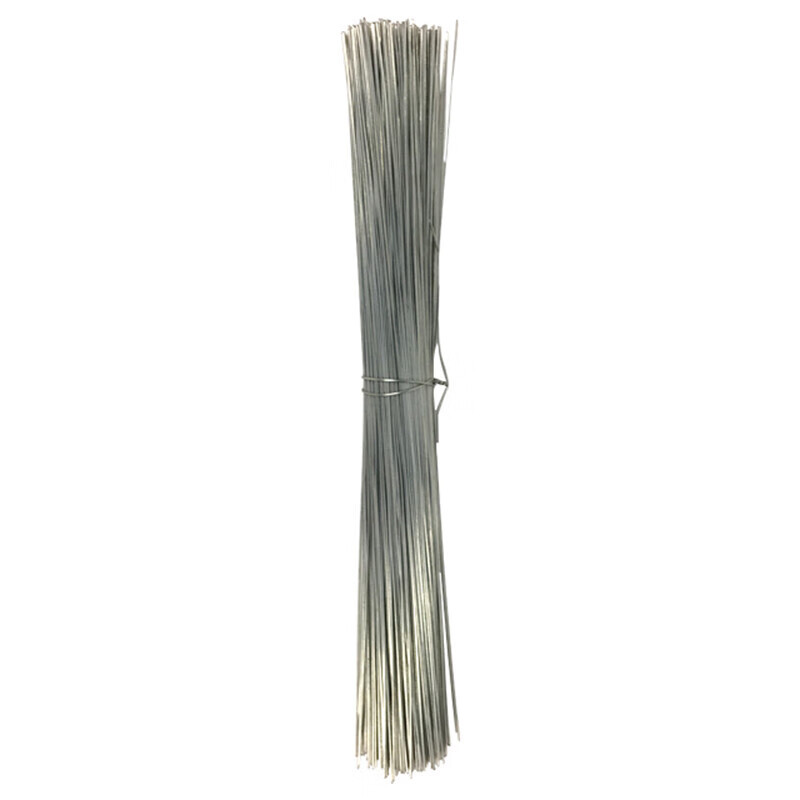 海斯迪克 22号扎丝(0.73mm) 5斤 45cm H-25