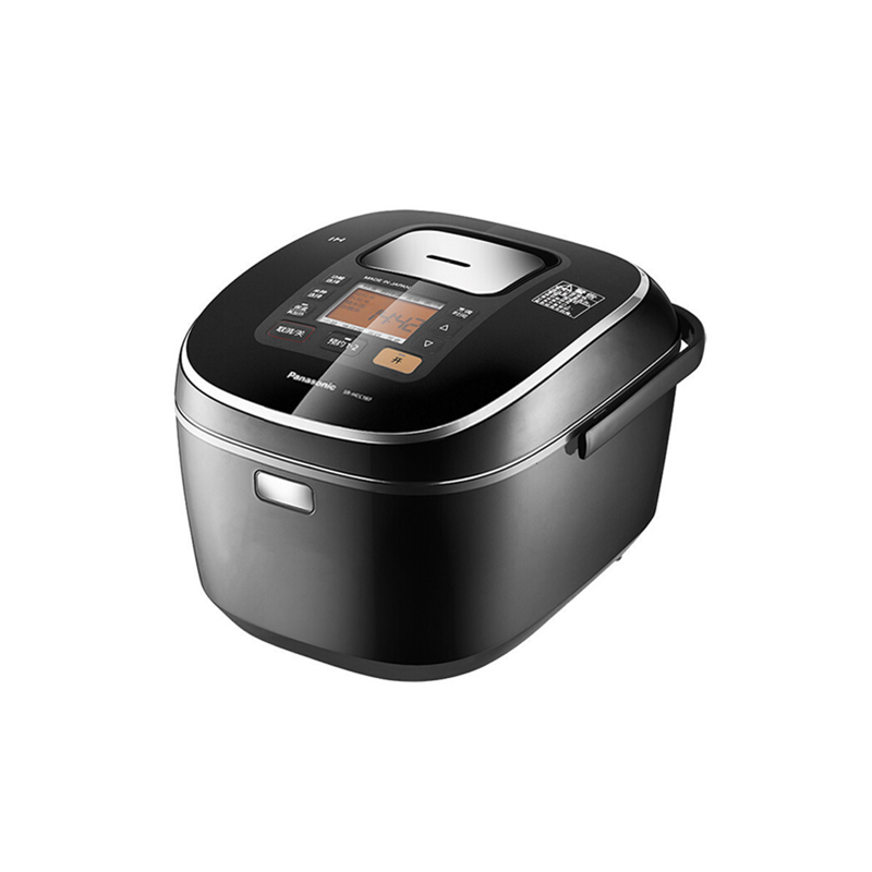 松下panasonicsrhcc187日本原装进口ih电磁加热电饭煲50l对应日标18l