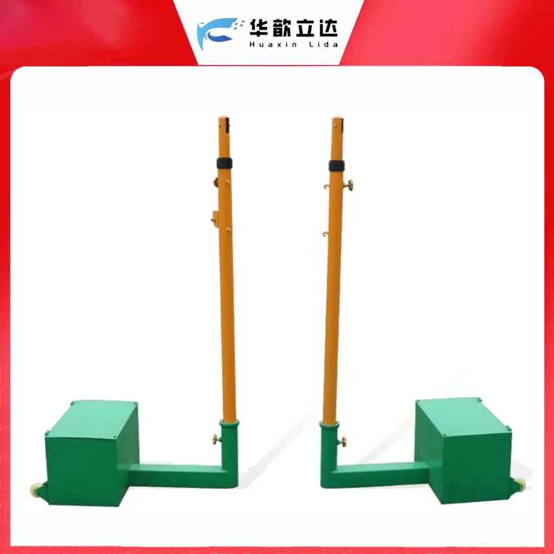 华歆立达 网球网架 Y121 副