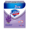 舒肤佳(Safeguard ) 香皂 薰衣草舒缓呵护 115gX3块 新老包装随机发