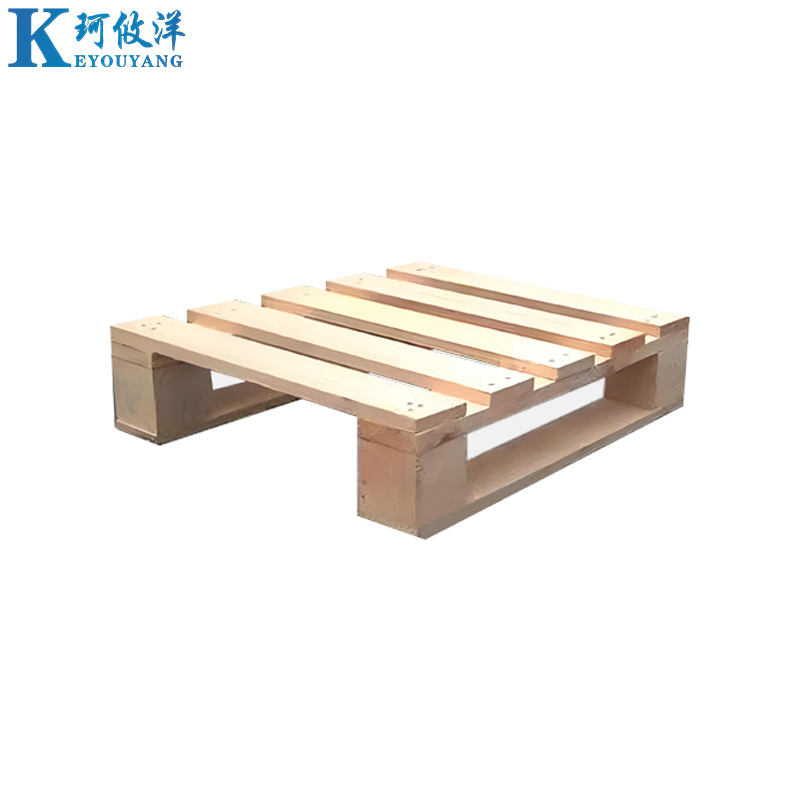 珂攸洋托盘木质置物架高清大图