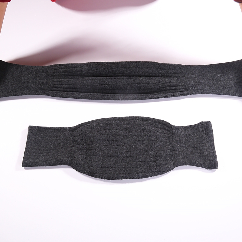 骑车护膝保护套骑行保暖防寒老寒腿闪电客男女士漆关节内穿老人发热