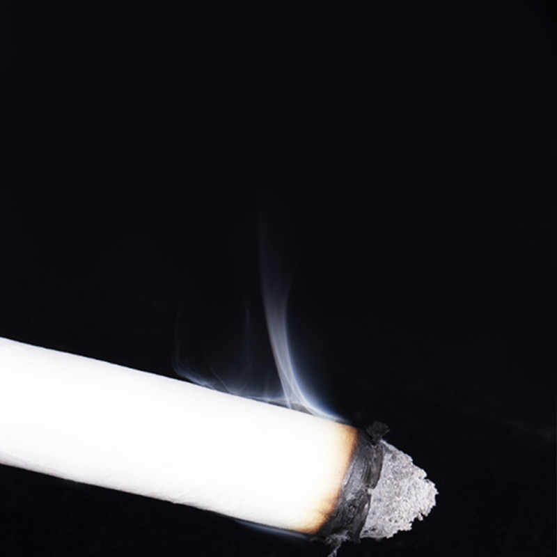 礼促优选快人 一步抑菌艾条
