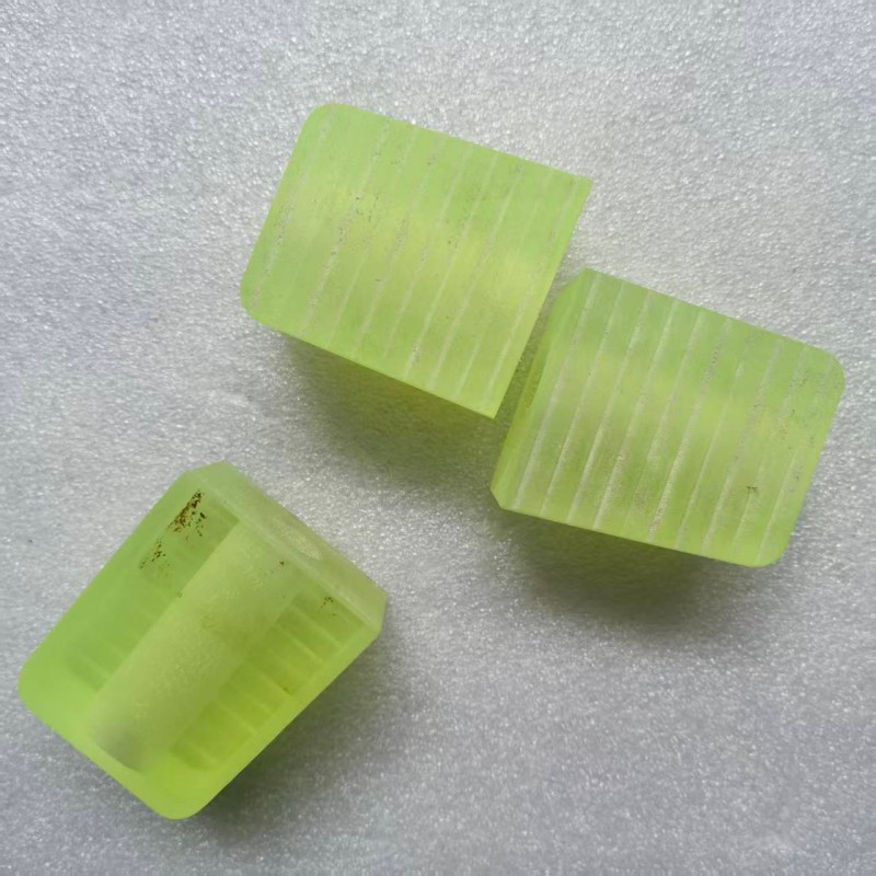 阿托拉思 抛丸、油漆防护工装-构架15 PWFH-GJ-01-019(定做)/1个