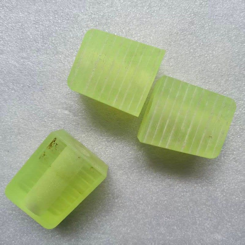 阿托拉思 抛丸、油漆防护工装-构架15 PWFH-GJ-01-019(定做)/1个图片