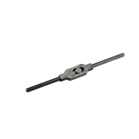 世达 (SATA) 全钢丝锥扳手M3-M12 (SA50405)
