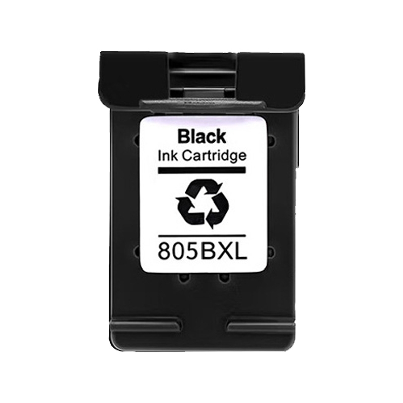 金士顿 墨盒805XL 支高清大图