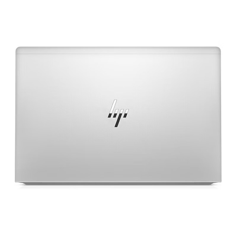 惠普(hp)创意设计笔记本elitebook 640 g9报价_参数_图片_视频_怎么样