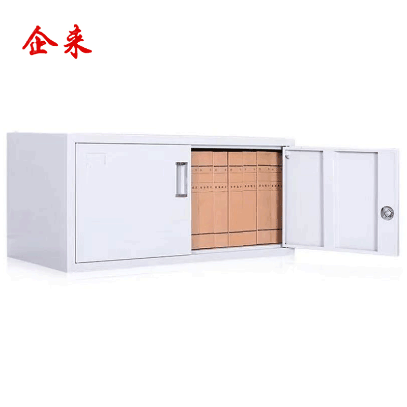 企来单节柜 900*400*400mm 个图片