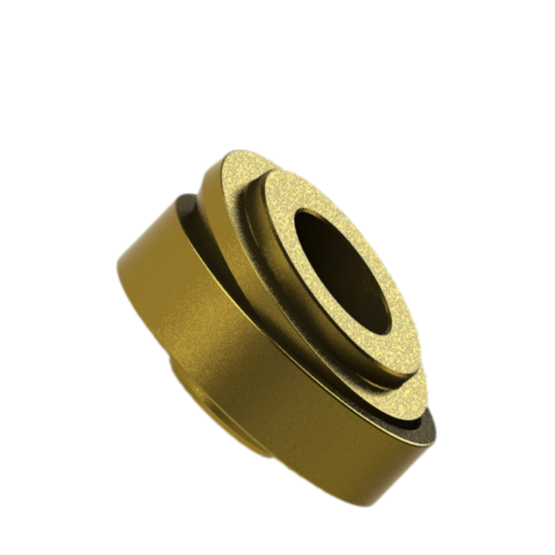 飞享 球面顶托 FX-800-20个高清大图