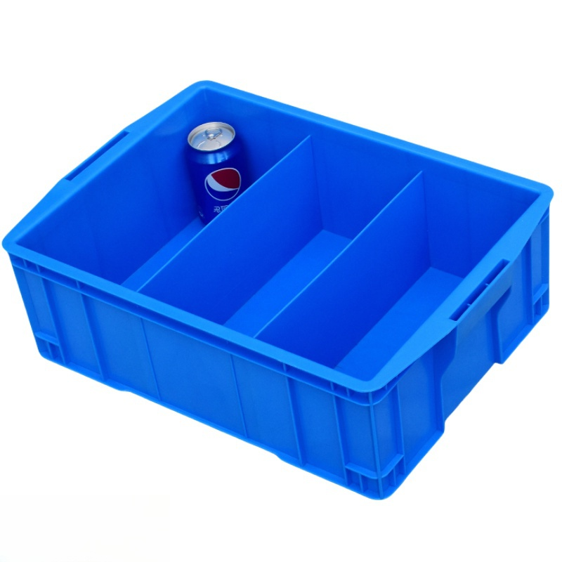 依韵珂储物盒500*350*160mm个