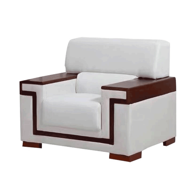 沙发 1080*930*880mm高清大图