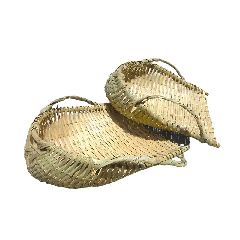 万梓 土箕 38*40cm 只