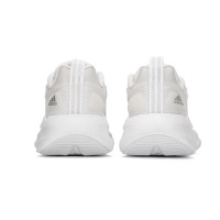 Adidas阿迪达斯女鞋夏季新款CLIMACOOL清风白色运动跑步鞋GZ0644
