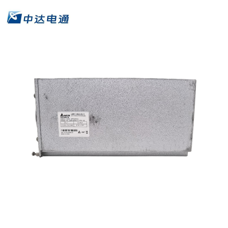 中达电通 整流模块ESR-48/56 台高清大图