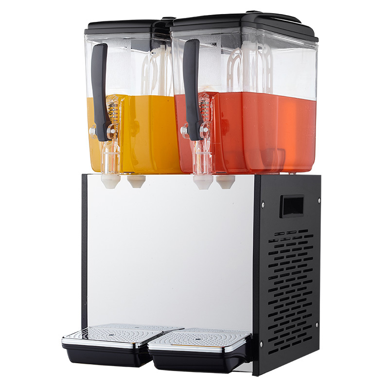 时光旧巷冷饮/饮料机d239报价_参数_图片_视频_怎么样_问答-苏宁易购