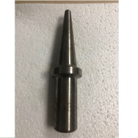 冲头 22mm