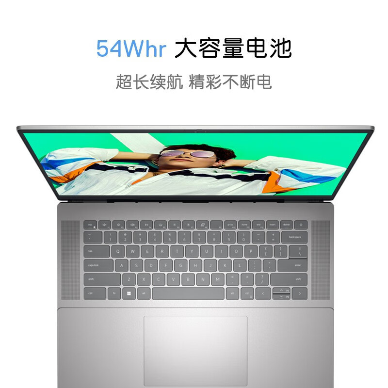 戴尔(dell)轻薄本灵越16pro 5620报价_参数_图片_视频_怎么样_问答