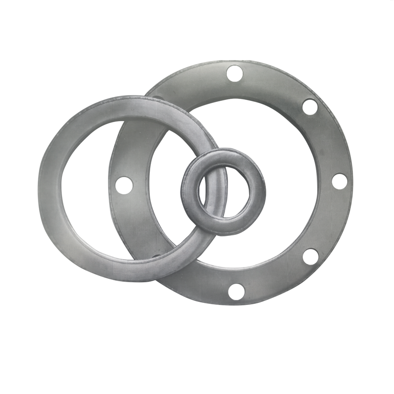 鑫基鸿垫片 金属包覆垫片 16600 gb2502-89(614×734)