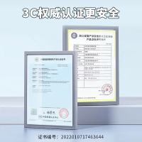 美菱(MELING)净水器伴侣壁挂式即热即饮温热两用速热管线机直饮饮水机MY-G502(摩登灰)