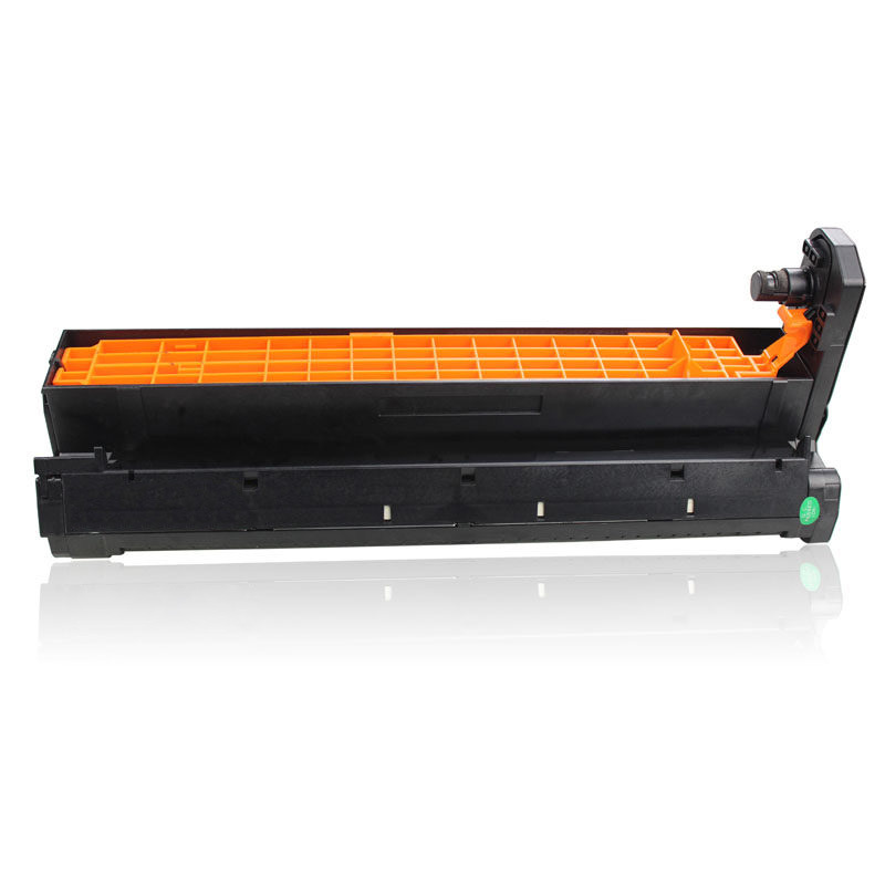 欣彩 B820D鼓架 专业版 AR-B820D硒鼓 适用OKI B820dn B840dn 打印机 不含粉盒