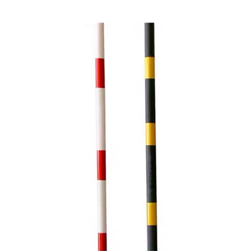 顺亦兴 拉线保护套20*1500mm/根高清大图