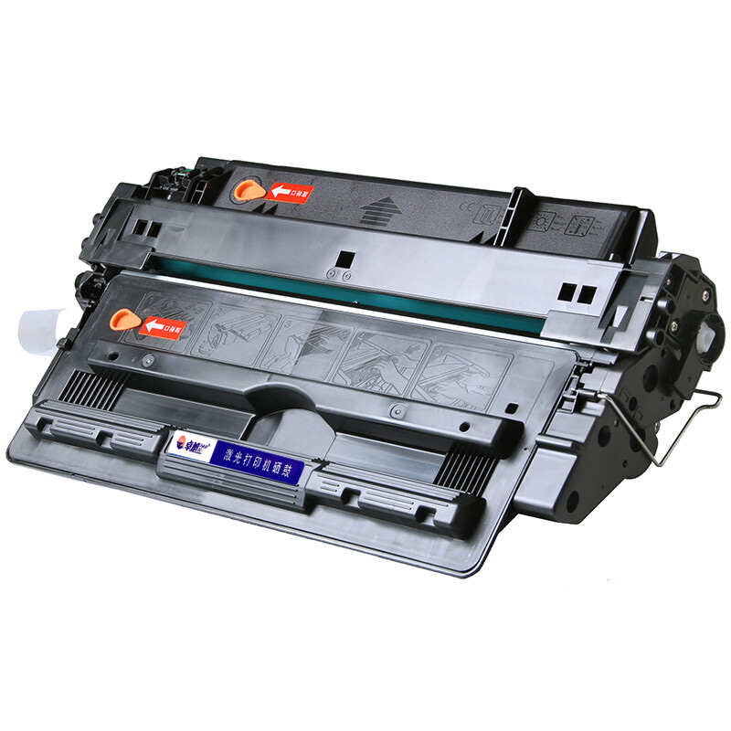 卓旭 硒鼓192A 支高清大图