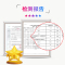 GLLO自喷漆白(支)