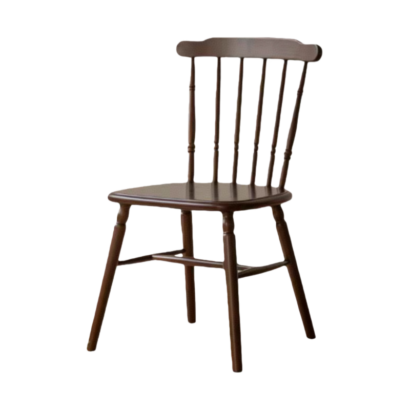 璎蕙 办公椅45*45*86cm 把高清大图