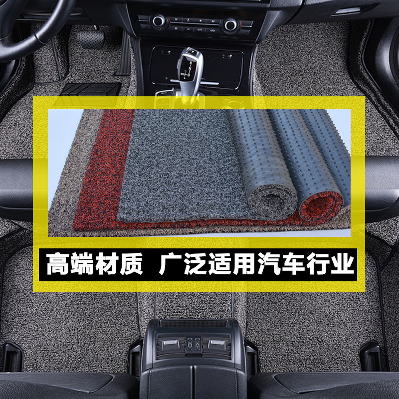 电动车电摩改装中迅鹰小迅鹰助力车铝合金踏板防滑脚垫蹋皮踏皮