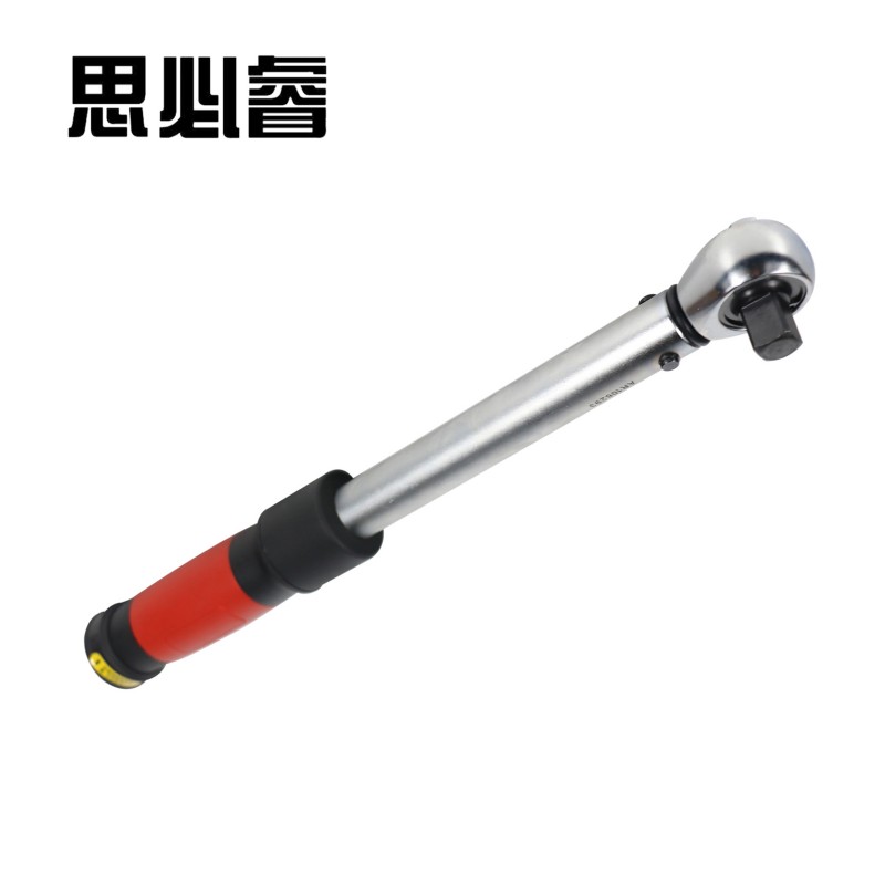 思必睿 力矩扳手 410-540 把高清大图