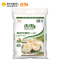 香雪高筋特精粉5kg/袋